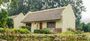 rosedale-bed-and-breakfast-accommodation-addo