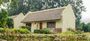 rosedale-bed-and-breakfast-accommodation-addo