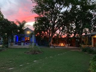 sunset 4