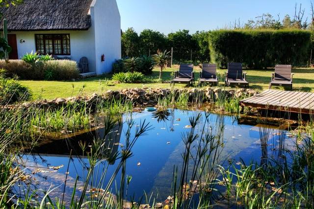 Rosedale B&B PicsDecember 14, 2020